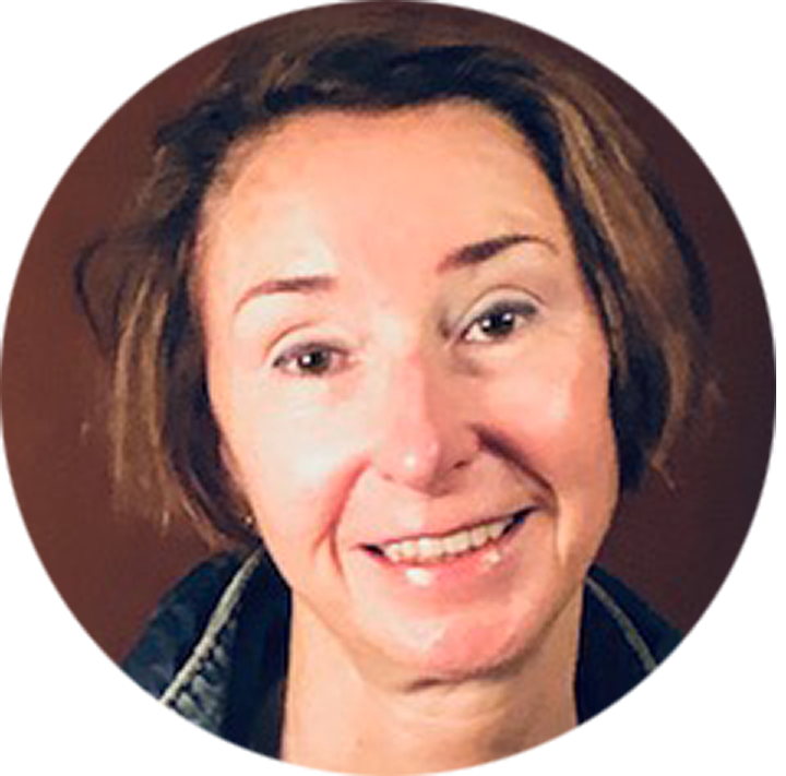 Meet Your Team Cognito